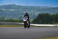 donington-no-limits-trackday;donington-park-photographs;donington-trackday-photographs;no-limits-trackdays;peter-wileman-photography;trackday-digital-images;trackday-photos